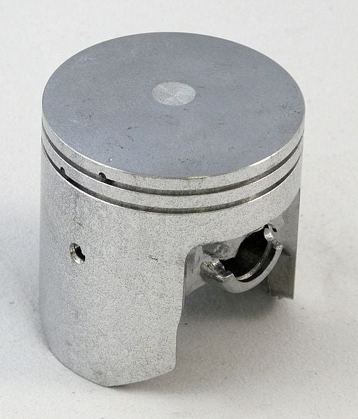 Obrázek produktu Píst sada AOKI STD 01.4002.000