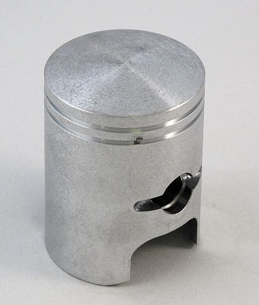 Obrázek produktu Píst sada AOKI 0,50mm 01.4004.050