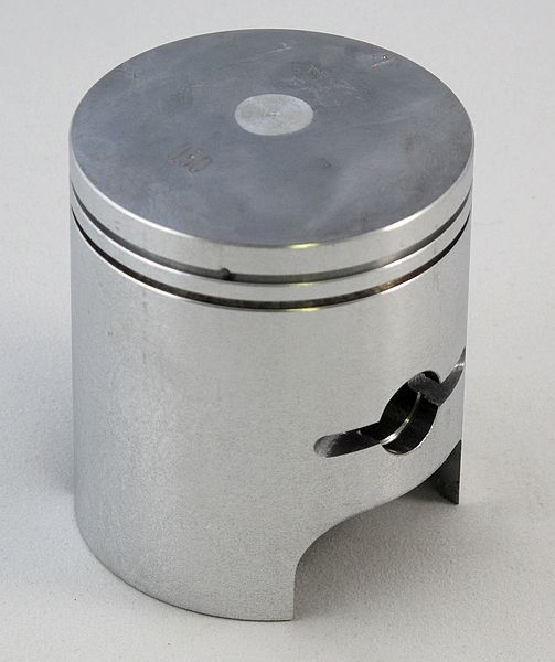 Obrázek produktu Píst sada AOKI 0,75mm 01.4009.075