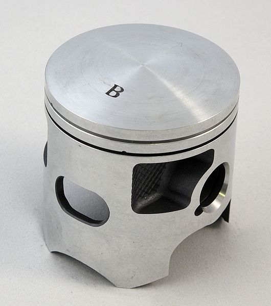 Obrázek produktu Píst sada AOKI B 01.4285.B