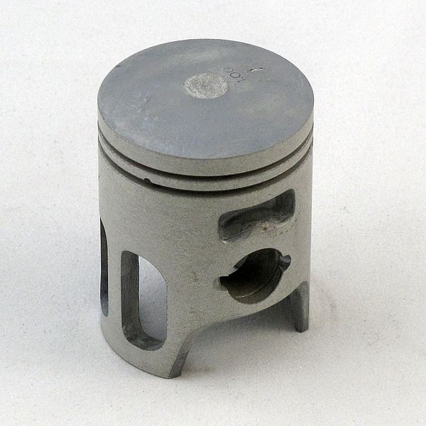 Obrázek produktu Píst sada AOKI 1,00mm 01.7009.100