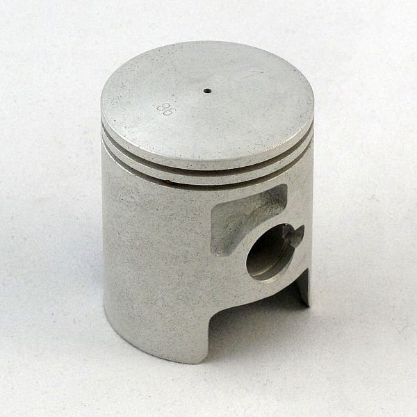 Obrázek produktu Píst sada AOKI 01.7013