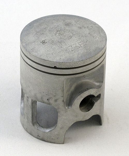 Obrázek produktu Píst sada AOKI STD 01.7021.000