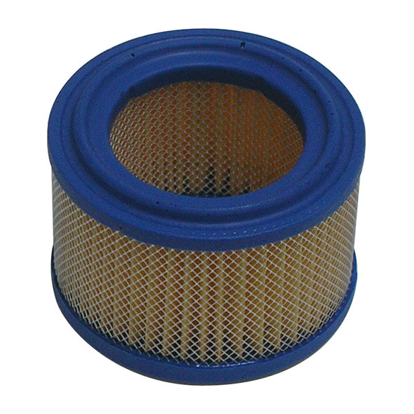 Obrázek produktu Vzduchový filtr MIW B9100 (alt. HFA7101)