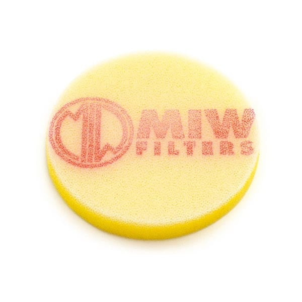 Obrázek produktu Vzduchový filtr MIW H1288