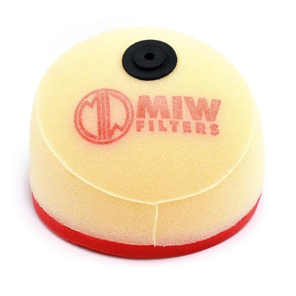 Obrázek produktu Vzduchový filtr MIW H1289