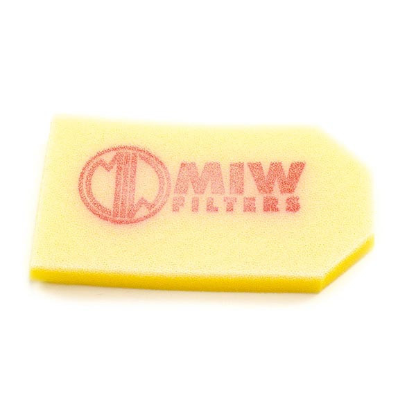 Obrázek produktu Vzduchový filtr MIW HU2801