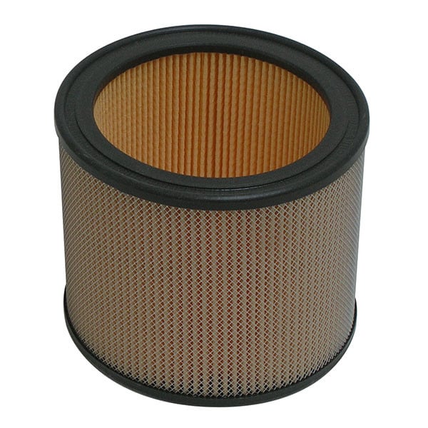Obrázek produktu Vzduchový filtr MIW P5115