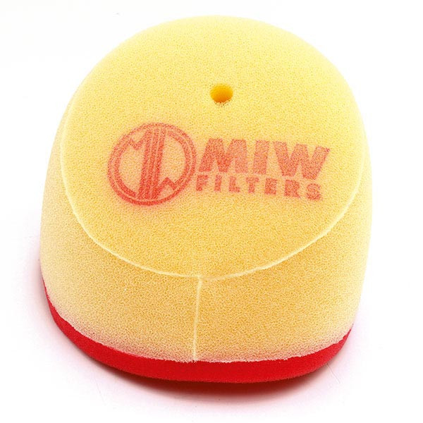 Obrázek produktu Vzduchový filtr MIW S3212