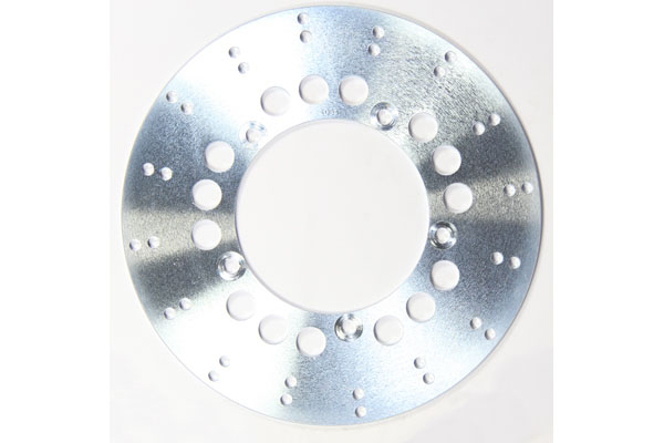 Obrázek produktu Brzdový kotouč EBC MD4084 MD4084