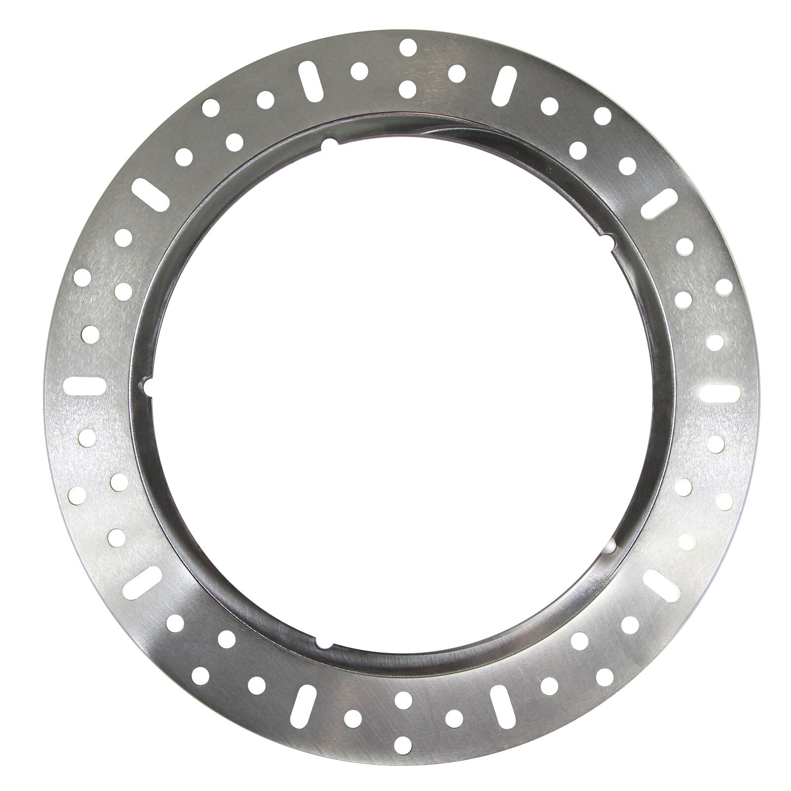 Obrázek produktu Brzdový kotouč EBC MD737 MD737