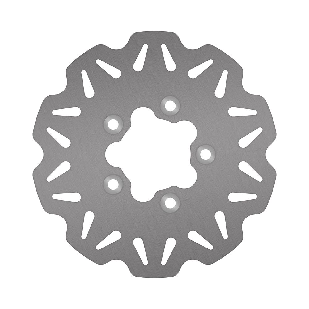 Obrázek produktu Brzdový kotouč EBC VR9170 VR9170