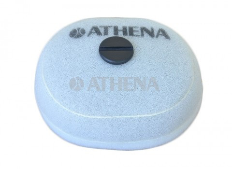 Obrázek produktu Vzduchový filtr ATHENA S410270200009