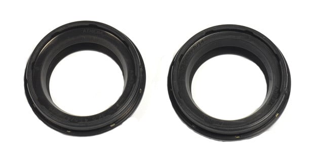 Obrázek produktu Stírací kroužky vidlice ATHENA P40FORK455205 P40FORK455205