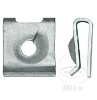 Obrázek produktu Rychlo matice JMT 10 kusů