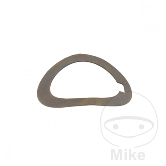 Obrázek produktu Podložka JMT kliková hřídel