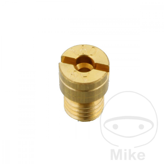 Obrázek produktu Hlavní tryska EBC GR 180