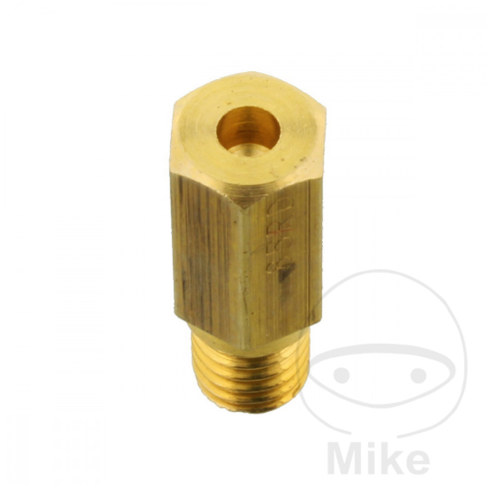 Obrázek produktu Hlavní tryska EBC GR 85