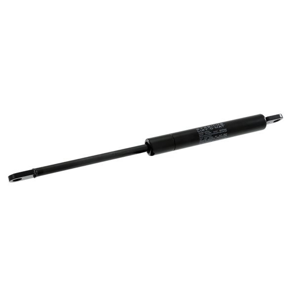 Obrázek produktu Plynové pružiny Stabilus Saddle RMS 121870350 121870350
