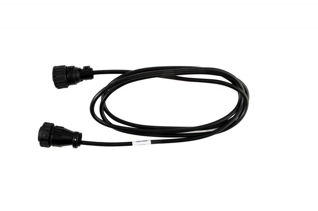 Obrázek produktu Kabel TEXA SCANIA 3907989