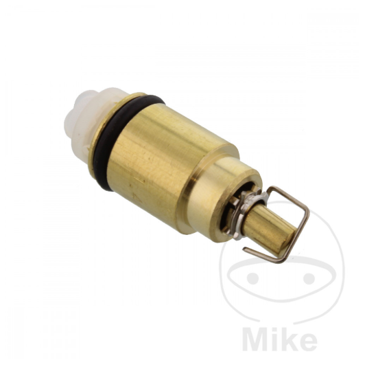 Obrázek produktu Jehla plováku TOURMAX se sedlem