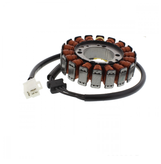 Obrázek produktu Stator JMP