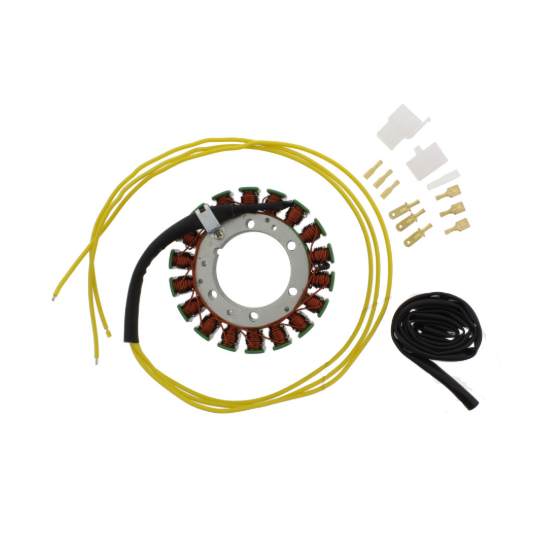 Obrázek produktu Stator JMP