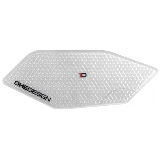 Obrázek produktu Tankpad JMT HDR228 průhledný HDR228