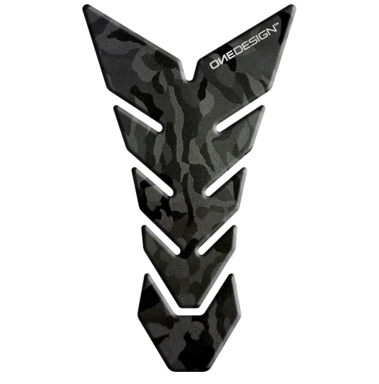 Obrázek produktu Tankpad JMT CGAN134P černý CGAN134P