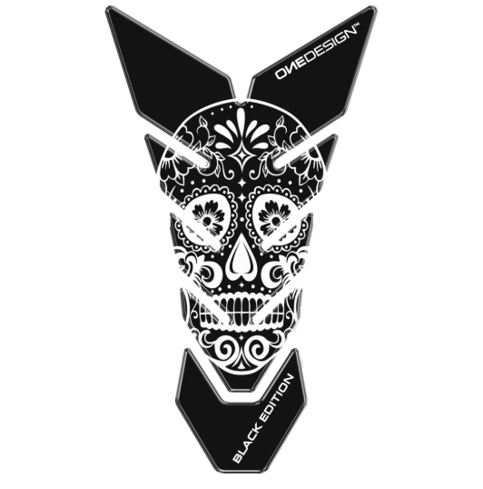 Obrázek produktu Tankpad JMT CGBE6P černý CGBE6P