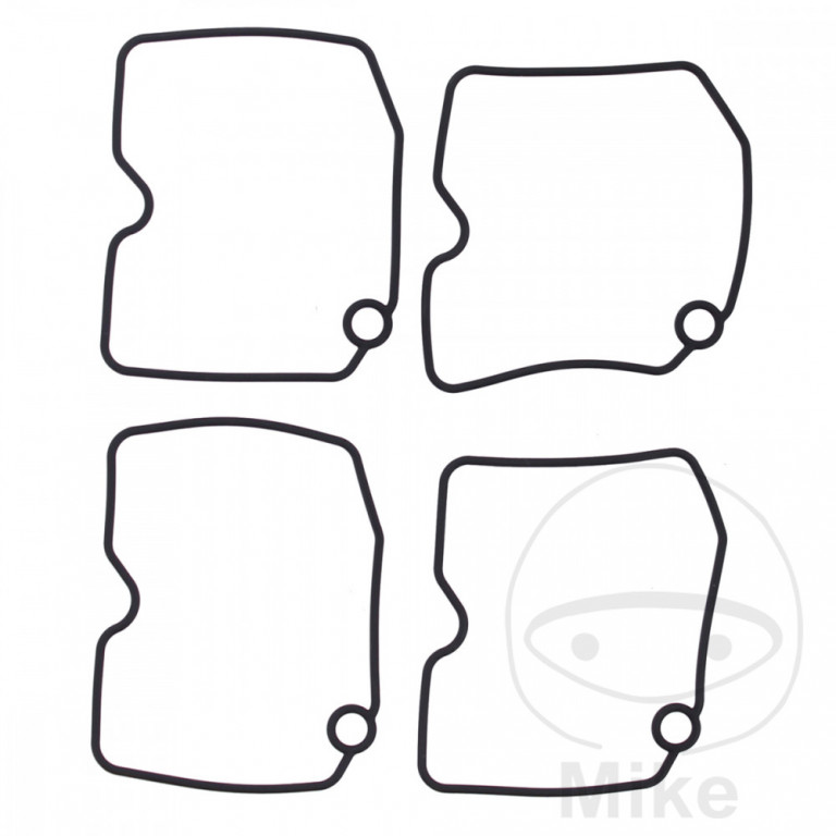 Obrázek produktu Píst sada VERTEX 22088E 40,29 mm 22088E