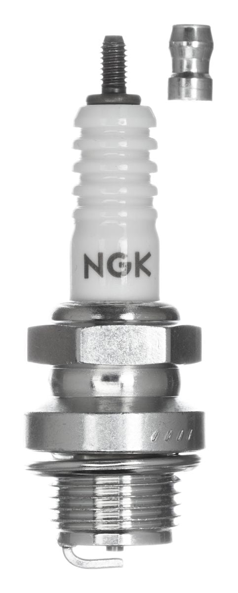 Obrázek produktu Standardní zapalovací svíčka NGK - AB-7 3010