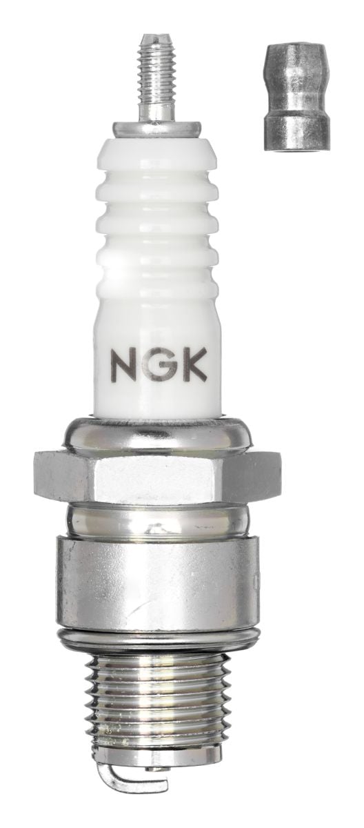 Obrázek produktu Standardní zapalovací svíčka NGK - B6HS-10 1052