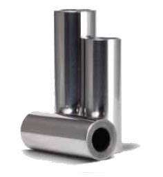 Obrázek produktu VERTEX 17X42MM ČEP S HŘÍDELÍ 715407