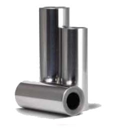 Obrázek produktu Pístní čep VERTEX 715489 715489