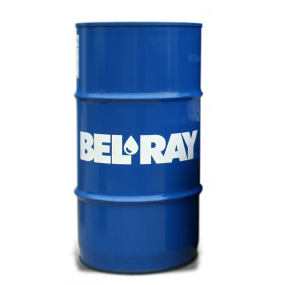 Obrázek produktu Motorový olej Bel-Ray EXP SYNTHETIC ESTER BLEND 4T 10W-40 60 l