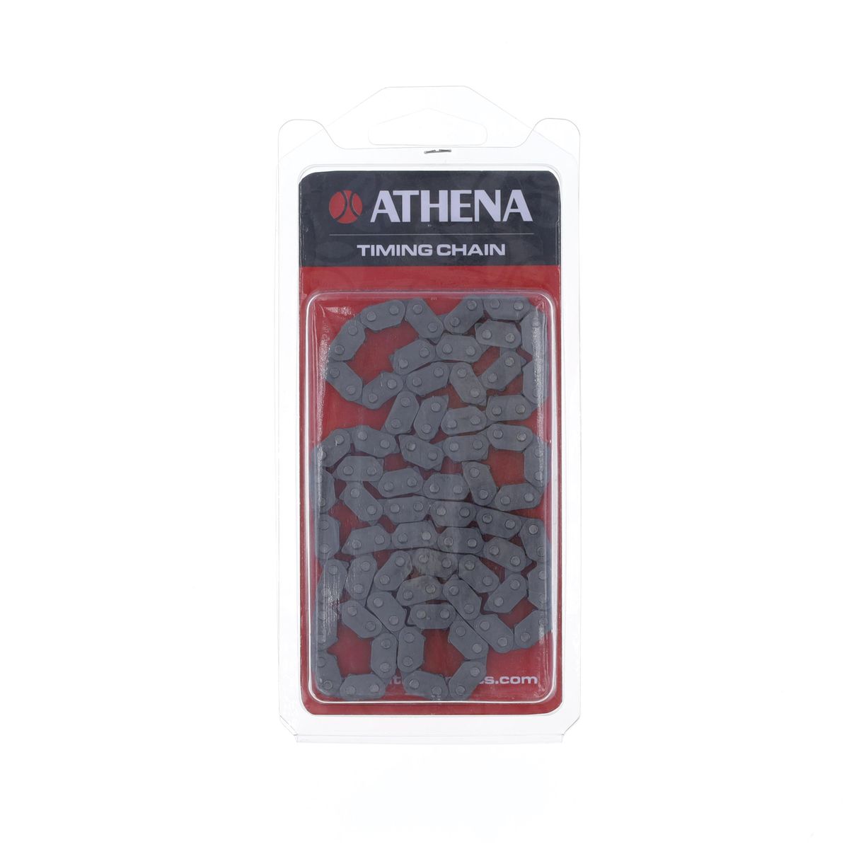 Obrázek produktu Rozvodový řetěz ATHENA S41400024 S41400024