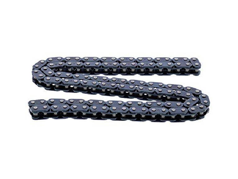 Obrázek produktu Camshaft chain roller kit HOT CAMS HC00042