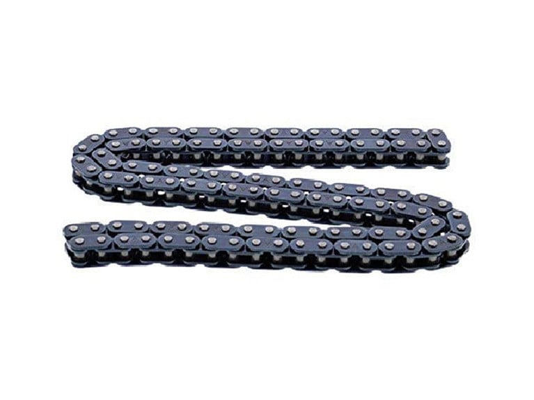 Obrázek produktu Camshaft chain roller kit HOT CAMS HCDID25SH098