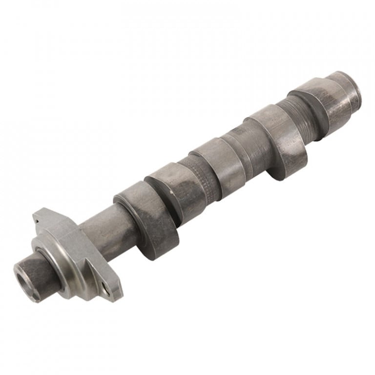 Obrázek produktu Camshaft unicam HOT CAMS 4091-3