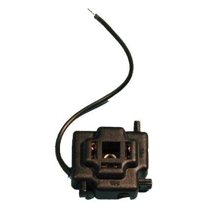 Obrázek produktu 3 POLE HEADLIGHT PLUG JMP 146.78.51