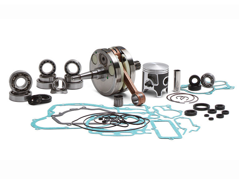 Obrázek produktu Sada pro kompletní přestavbu motoru WRENCH RABBIT WR101-102