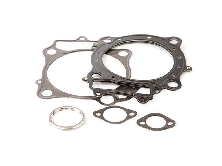 Obrázek produktu Big bore gasket kit CYLINDER WORKS 21005-G01 99mm