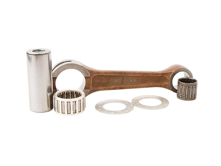 Obrázek produktu Connecting Rod Kit HOT RODS 8640 8640