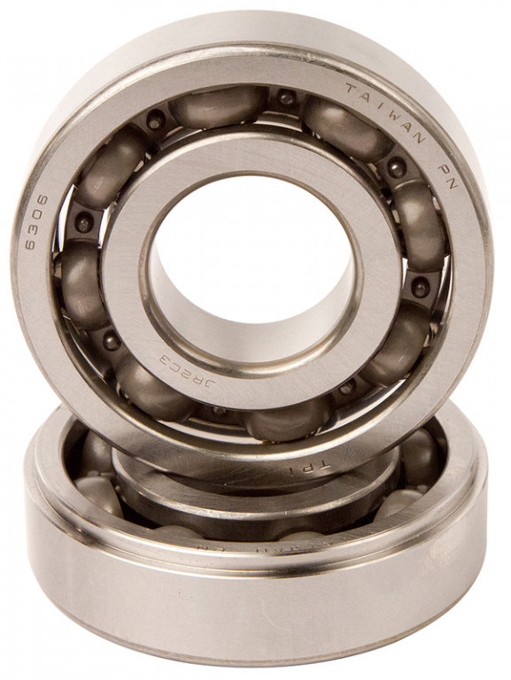 Obrázek produktu Main bearing kit HOT RODS K022