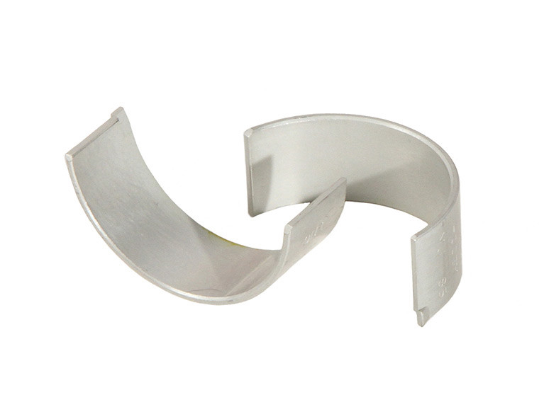 Obrázek produktu Ojnicové ložisko HOT RODS RBPL-005Y žlutá RBPL-005Y