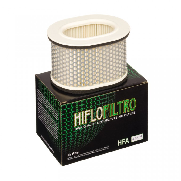 Obrázek produktu Vzduchový filtr HIFLOFILTRO HFA4604
