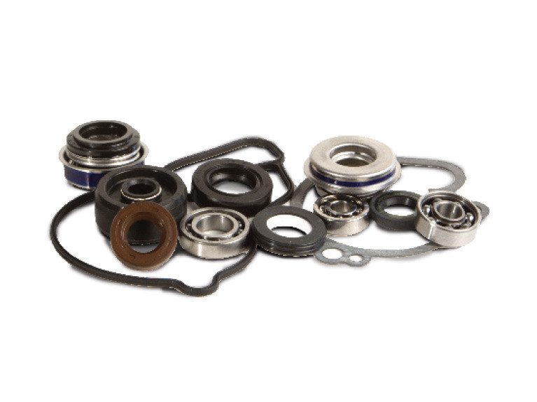 Obrázek produktu OPRAVNÁ SADA VODNÍHO ČERPADLA WPK0069