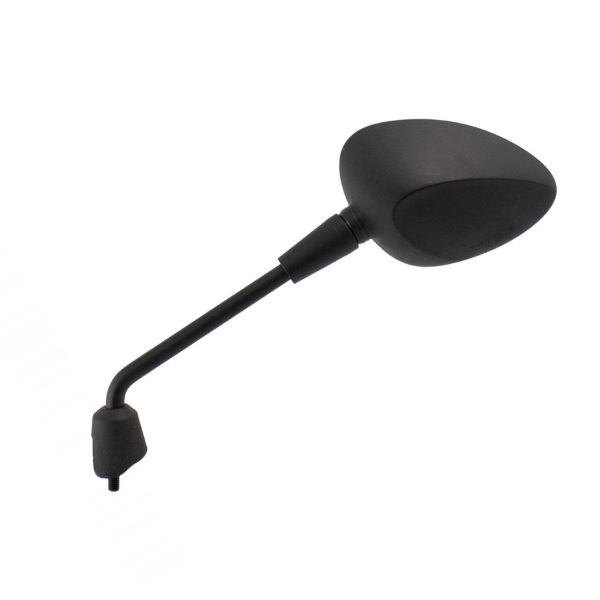 Obrázek produktu Zpětné zrcátko RMS 122762880 levý 122762880