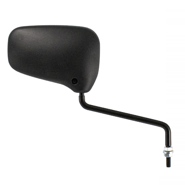 Obrázek produktu Zpětné zrcátko RMS 122773010 pravý 122773010